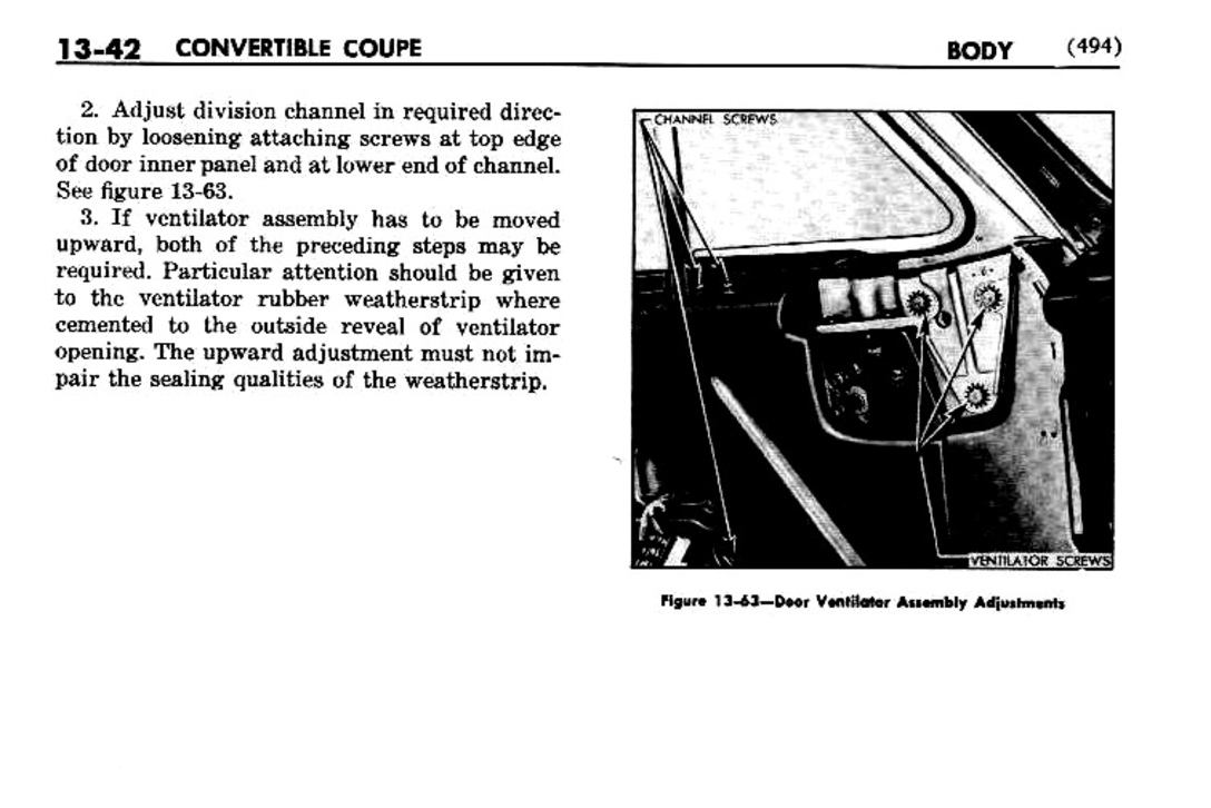 n_14 1948 Buick Shop Manual - Body-042-042.jpg